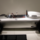 Illustration for article titled 718 with Carrera GT Concept